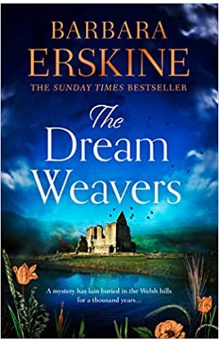 The Dream Weavers